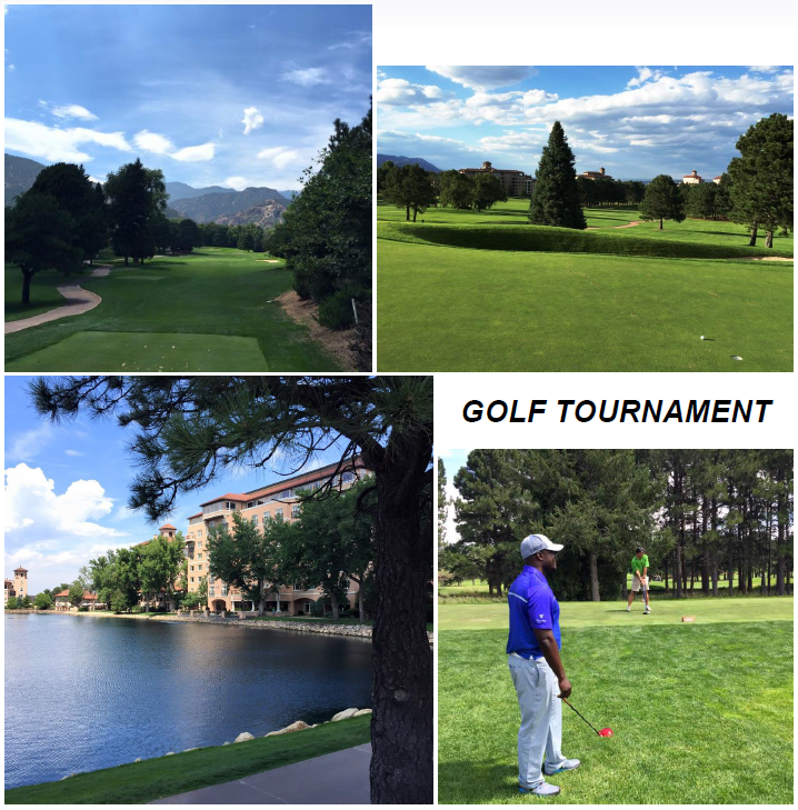 Golf-Photos-The-Broadmoor