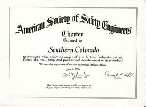 Chapter-Charter-1962_Page_1-300x220